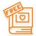 Иконка