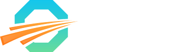Динамика