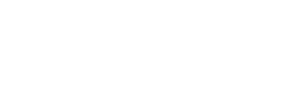 Динамика